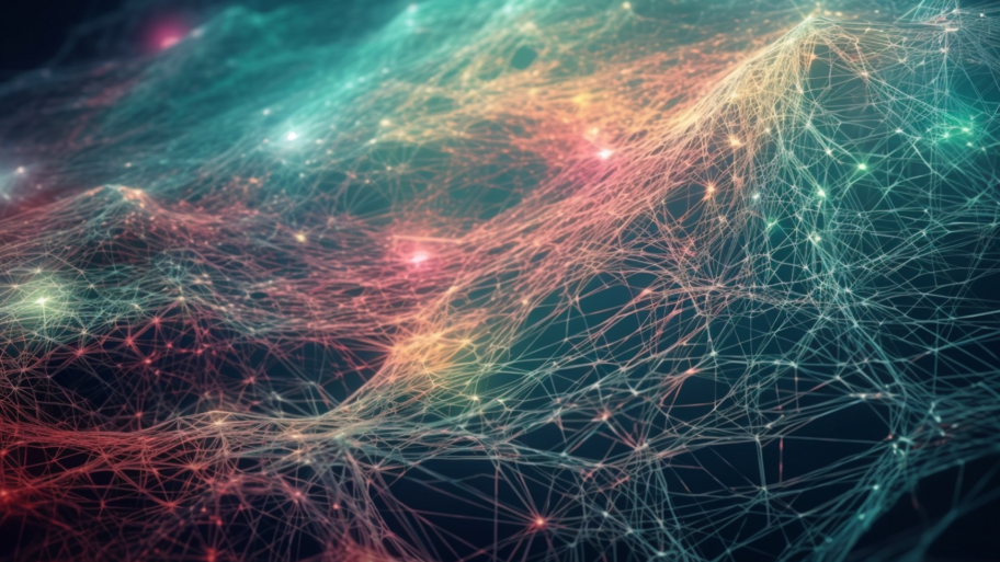 SINAPSIS Fisioterapia y Neuro Rehabilitación banner