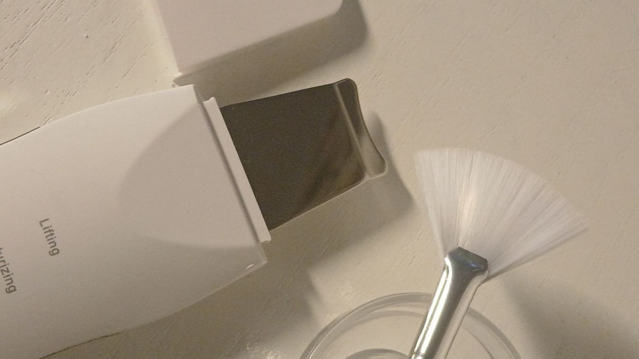 Kuma | Skin Studio banner