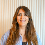 Poli Pérez  photo