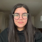 Nicol Hernandez photo