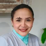 Yeraldini Tami photo