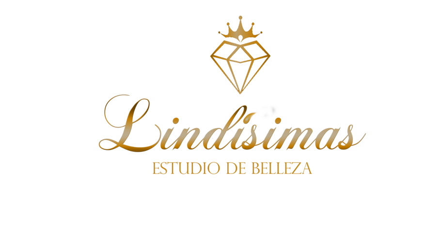 Lindisimas Estudio de Belleza banner