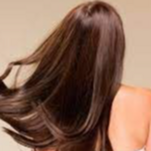 MASAJE REDUCTOR 5 SESIONES