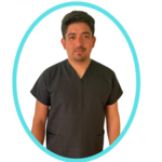 Gustavo Herrera photo