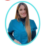 Paulina Valenzuela photo