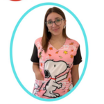 Cristina Salvo photo