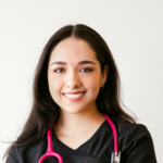 Dra. Frida Linda Peniche photo