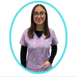 Yolanda Quezada photo