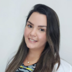 Dra. Orianna Escorihuela Nuñez photo