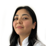 Dra. Natalia Reyes Cardenas photo