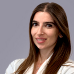 Dra. Roberta Barison Fernandez photo