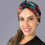 Dra. Macarena Danyau photo