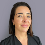 Dra. Romina González Kowal photo