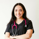 Dra. Frida Linda Peniche photo