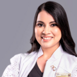 Dra. Adrianna Parra Tovar photo