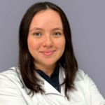 Dra. Isidora Lobos Burger photo