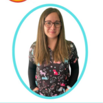 Valeska Alarcón photo