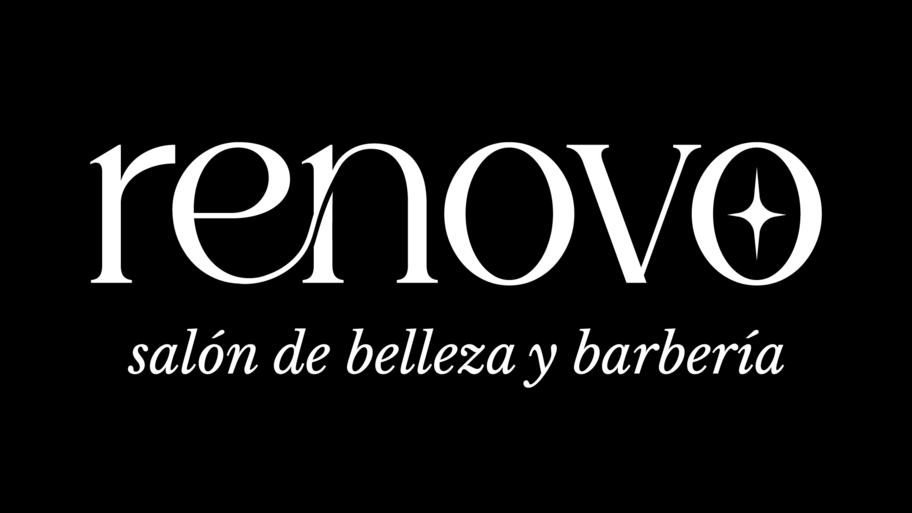 Salon Renovo  interior