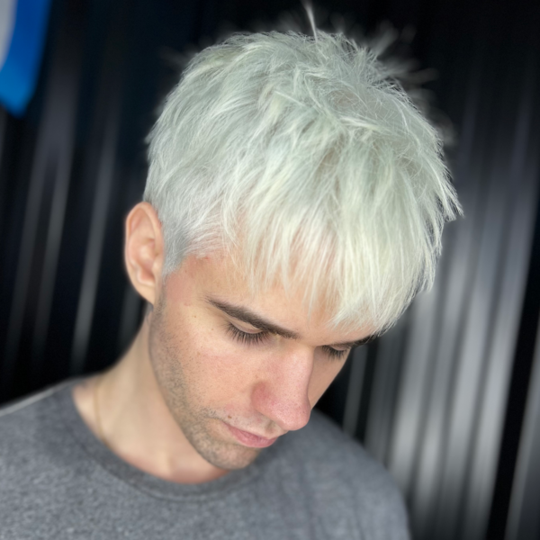 GLOBAL • GRIS • BLANCO 