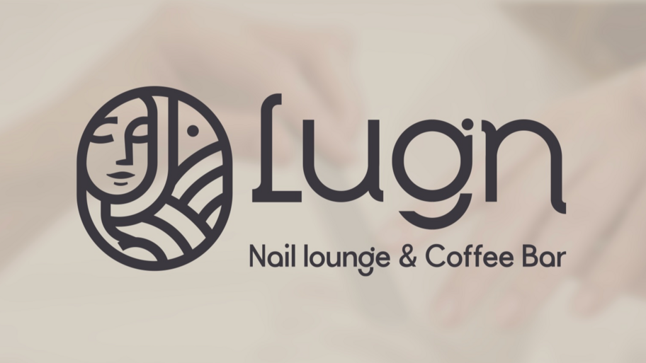 Lugn Spa banner