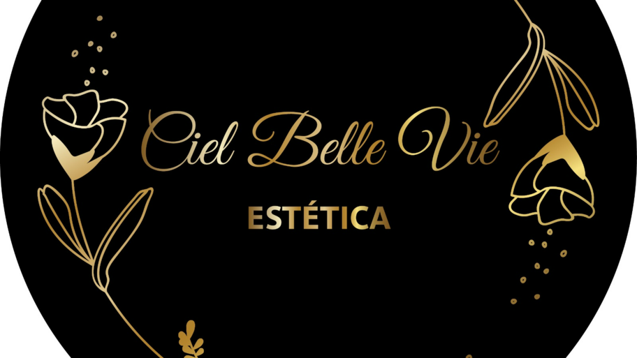 Centro de Estética Ciell Belle Vie banner