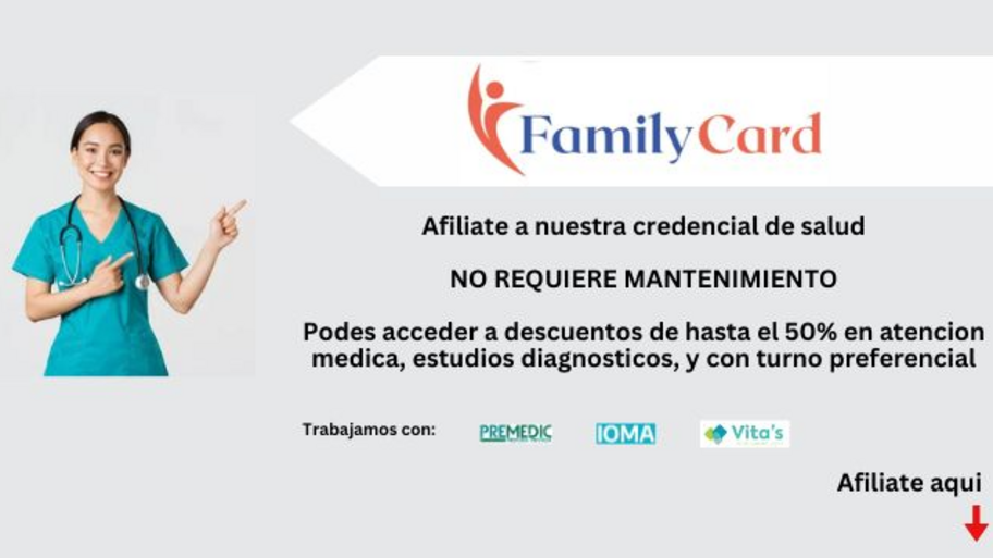 CONSULTORIOS EVOLUTION  banner