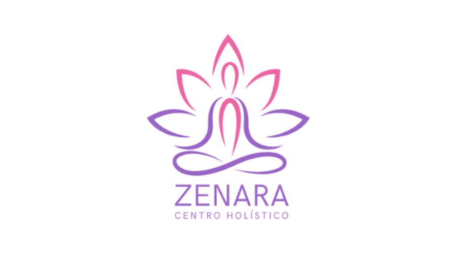 Zenara Centro Holistico Adrogué interior