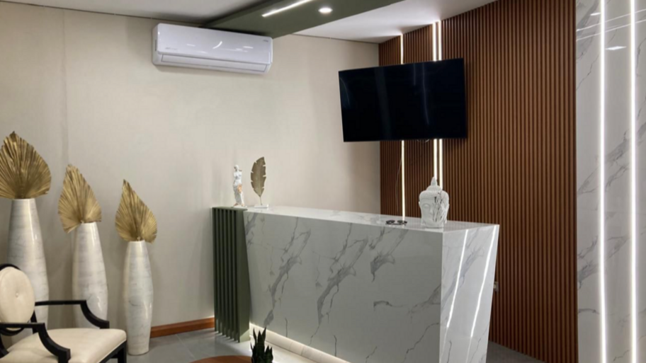 FILOCALIA by esmeralda banner