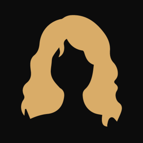Corte Dama + Brushing 