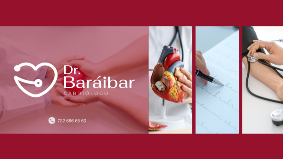 Cardiólogo Jorge Baráibar banner