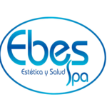 Profesional de la estetica