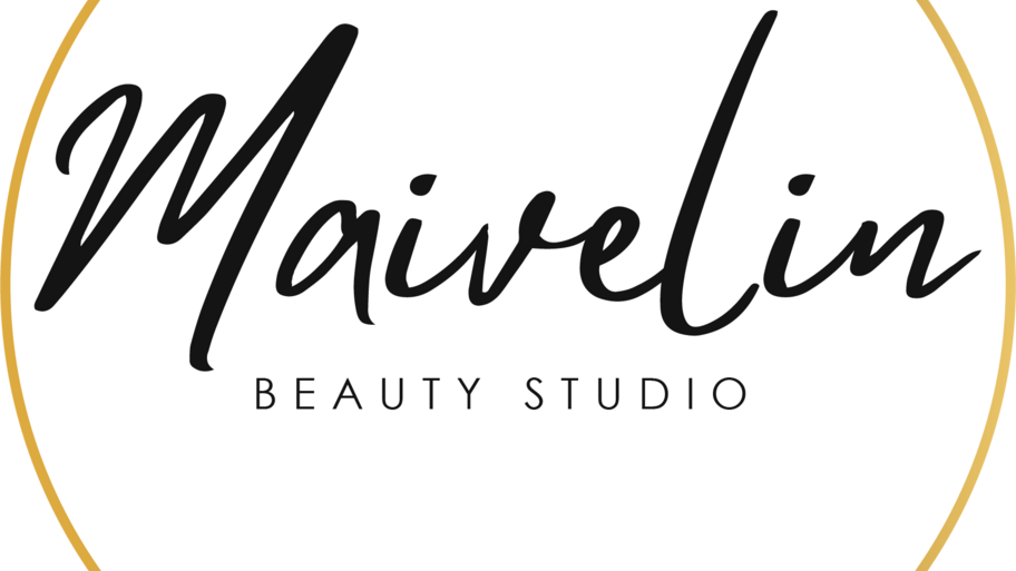 Maivelin Beauty Studio  interior