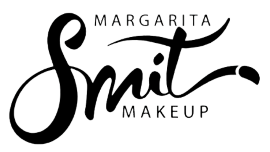 Margarita Smit Beauty Studio  banner