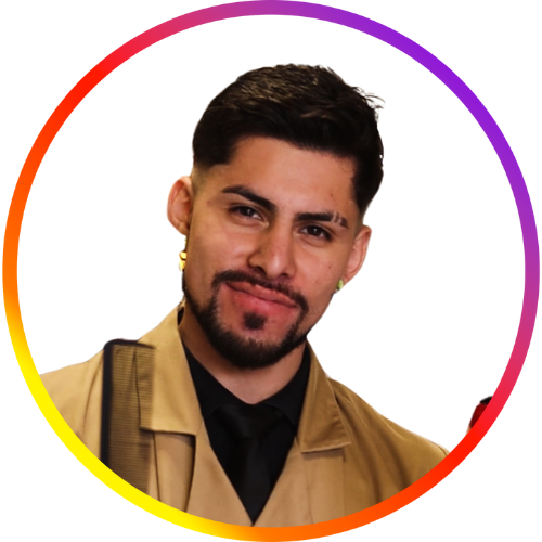 Emilio López