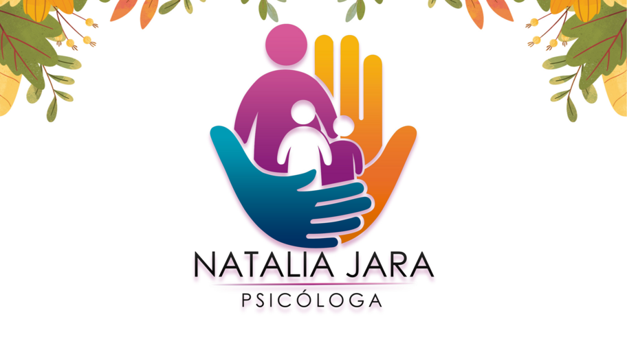 Psicóloga  Natalia Jara banner