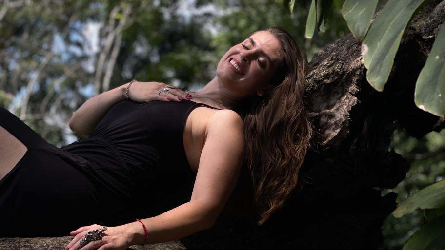 Lydia Astrologia banner