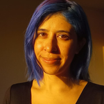 Loretta Aguirre