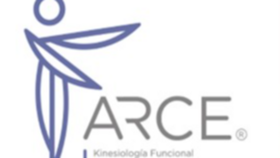 CLINICA ARCE TERAPIA FISICA Y REHABILITACIÓN interior