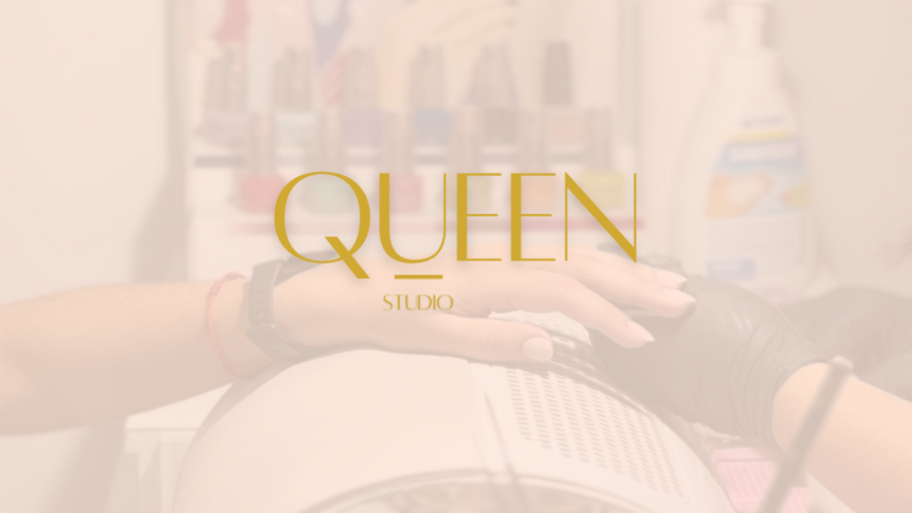 QueenStudio - Spa de Manos & Pies  interior
