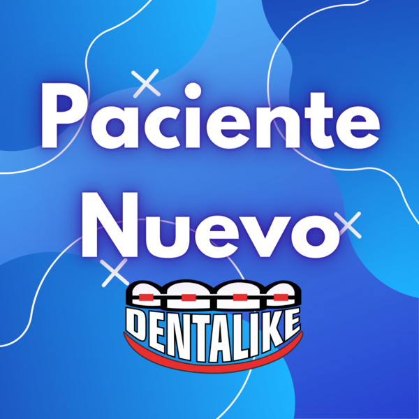 2. PACIENTE DE NUEVO INGRESO