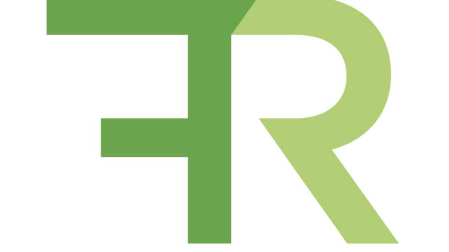 FR Health Coach banner