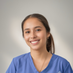 Kassandra Zavala photo