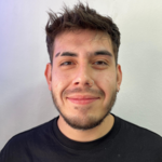 Yerko Omerovich photo