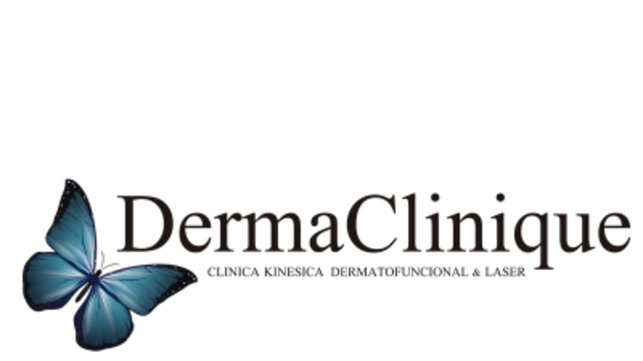 DermaClinique banner