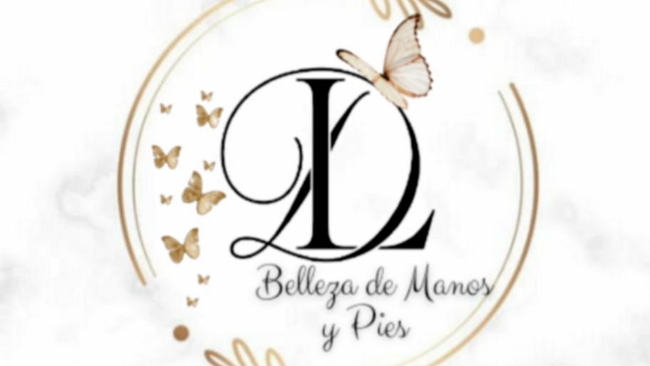 Salón de Manicure y Pedicure de Dalma Lanesan banner