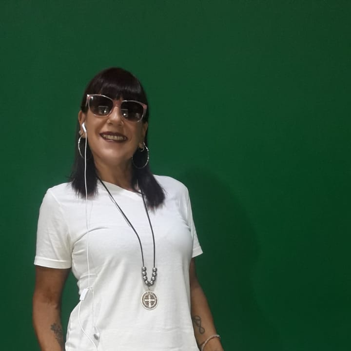 GABY