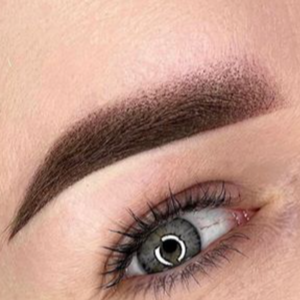 Micro de cejas Lady Dy Shadow