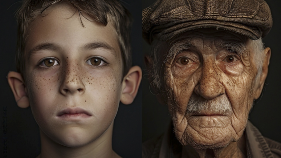 Hipnoterapia - Misma Alma, Muchas Vidas, Muchos Cuerpos banner