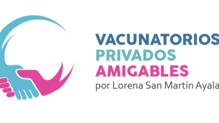 Vacunatorio Privado Amigable, Pichimapu. banner
