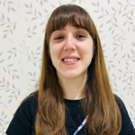 Natalin Niriche photo